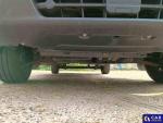 Ford Transit FT 350 2.0 TDCi DPF MR`19 E6.2 3.5t Aukcja 294683 - grafika 142