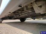 Ford Transit FT 350 2.0 TDCi DPF MR`19 E6.2 3.5t Aukcja 294683 - grafika 143