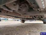 Ford Transit FT 350 2.0 TDCi DPF MR`19 E6.2 3.5t Aukcja 294683 - grafika 144
