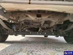 Ford Transit FT 350 2.0 TDCi DPF MR`19 E6.2 3.5t Aukcja 294683 - grafika 145