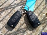 Ford Transit FT 350 2.0 TDCi DPF MR`19 E6.2 3.5t Aukcja 294683 - grafika 146