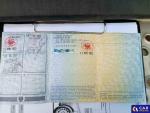 Ford Transit FT 350 2.0 TDCi DPF MR`19 E6.2 3.5t Aukcja 294683 - grafika 148