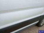 Ford Transit FT 350 2.0 TDCi DPF MR`19 E6.2 3.5t Aukcja 294683 - grafika 15