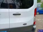 Ford Transit FT 350 2.0 TDCi DPF MR`19 E6.2 3.5t Aukcja 294683 - grafika 16