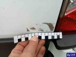 Ford Transit FT 350 2.0 TDCi DPF MR`19 E6.2 3.5t Aukcja 294683 - grafika 18