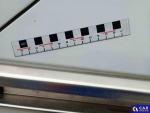 Ford Transit FT 350 2.0 TDCi DPF MR`19 E6.2 3.5t Aukcja 294683 - grafika 20