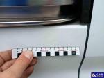 Ford Transit FT 350 2.0 TDCi DPF MR`19 E6.2 3.5t Aukcja 294683 - grafika 22