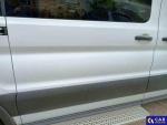 Ford Transit FT 350 2.0 TDCi DPF MR`19 E6.2 3.5t Aukcja 294683 - grafika 23