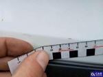 Ford Transit FT 350 2.0 TDCi DPF MR`19 E6.2 3.5t Aukcja 294683 - grafika 25
