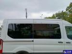 Ford Transit FT 350 2.0 TDCi DPF MR`19 E6.2 3.5t Aukcja 294683 - grafika 28