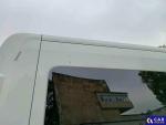 Ford Transit FT 350 2.0 TDCi DPF MR`19 E6.2 3.5t Aukcja 294683 - grafika 29
