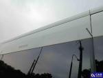 Ford Transit FT 350 2.0 TDCi DPF MR`19 E6.2 3.5t Aukcja 294683 - grafika 30