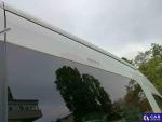 Ford Transit FT 350 2.0 TDCi DPF MR`19 E6.2 3.5t Aukcja 294683 - grafika 31