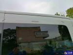 Ford Transit FT 350 2.0 TDCi DPF MR`19 E6.2 3.5t Aukcja 294683 - grafika 32