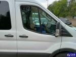 Ford Transit FT 350 2.0 TDCi DPF MR`19 E6.2 3.5t Aukcja 294683 - grafika 33