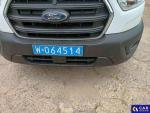 Ford Transit FT 350 2.0 TDCi DPF MR`19 E6.2 3.5t Aukcja 294683 - grafika 36