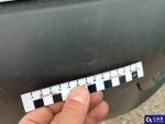 Ford Transit FT 350 2.0 TDCi DPF MR`19 E6.2 3.5t Aukcja 294683 - grafika 37