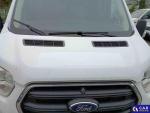 Ford Transit FT 350 2.0 TDCi DPF MR`19 E6.2 3.5t Aukcja 294683 - grafika 38