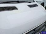 Ford Transit FT 350 2.0 TDCi DPF MR`19 E6.2 3.5t Aukcja 294683 - grafika 39
