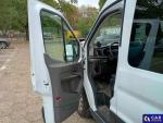 Ford Transit FT 350 2.0 TDCi DPF MR`19 E6.2 3.5t Aukcja 294683 - grafika 40