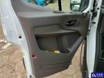 Ford Transit FT 350 2.0 TDCi DPF MR`19 E6.2 3.5t Aukcja 294683 - grafika 41
