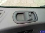 Ford Transit FT 350 2.0 TDCi DPF MR`19 E6.2 3.5t Aukcja 294683 - grafika 42