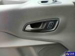 Ford Transit FT 350 2.0 TDCi DPF MR`19 E6.2 3.5t Aukcja 294683 - grafika 43