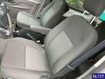 Ford Transit FT 350 2.0 TDCi DPF MR`19 E6.2 3.5t Aukcja 294683 - grafika 44