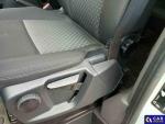Ford Transit FT 350 2.0 TDCi DPF MR`19 E6.2 3.5t Aukcja 294683 - grafika 46