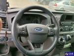 Ford Transit FT 350 2.0 TDCi DPF MR`19 E6.2 3.5t Aukcja 294683 - grafika 48