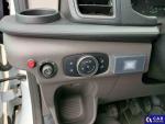 Ford Transit FT 350 2.0 TDCi DPF MR`19 E6.2 3.5t Aukcja 294683 - grafika 49
