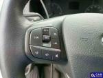 Ford Transit FT 350 2.0 TDCi DPF MR`19 E6.2 3.5t Aukcja 294683 - grafika 50