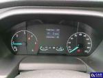 Ford Transit FT 350 2.0 TDCi DPF MR`19 E6.2 3.5t Aukcja 294683 - grafika 52