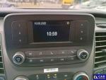 Ford Transit FT 350 2.0 TDCi DPF MR`19 E6.2 3.5t Aukcja 294683 - grafika 53