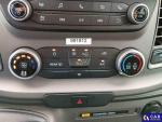 Ford Transit FT 350 2.0 TDCi DPF MR`19 E6.2 3.5t Aukcja 294683 - grafika 54