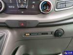 Ford Transit FT 350 2.0 TDCi DPF MR`19 E6.2 3.5t Aukcja 294683 - grafika 55