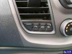 Ford Transit FT 350 2.0 TDCi DPF MR`19 E6.2 3.5t Aukcja 294683 - grafika 56