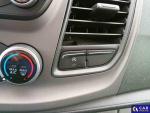 Ford Transit FT 350 2.0 TDCi DPF MR`19 E6.2 3.5t Aukcja 294683 - grafika 57