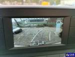 Ford Transit FT 350 2.0 TDCi DPF MR`19 E6.2 3.5t Aukcja 294683 - grafika 58