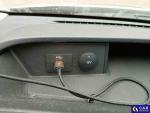 Ford Transit FT 350 2.0 TDCi DPF MR`19 E6.2 3.5t Aukcja 294683 - grafika 59