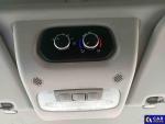 Ford Transit FT 350 2.0 TDCi DPF MR`19 E6.2 3.5t Aukcja 294683 - grafika 60