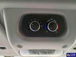 Ford Transit FT 350 2.0 TDCi DPF MR`19 E6.2 3.5t Aukcja 294683 - grafika 61