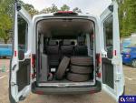 Ford Transit FT 350 2.0 TDCi DPF MR`19 E6.2 3.5t Aukcja 294683 - grafika 62