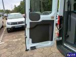 Ford Transit FT 350 2.0 TDCi DPF MR`19 E6.2 3.5t Aukcja 294683 - grafika 63