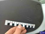 Ford Transit FT 350 2.0 TDCi DPF MR`19 E6.2 3.5t Aukcja 294683 - grafika 64