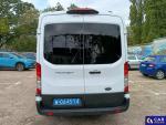 Ford Transit FT 350 2.0 TDCi DPF MR`19 E6.2 3.5t Aukcja 294683 - grafika 3