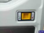 Ford Transit FT 350 2.0 TDCi DPF MR`19 E6.2 3.5t Aukcja 294683 - grafika 67