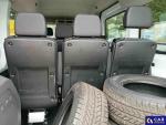 Ford Transit FT 350 2.0 TDCi DPF MR`19 E6.2 3.5t Aukcja 294683 - grafika 69