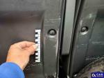 Ford Transit FT 350 2.0 TDCi DPF MR`19 E6.2 3.5t Aukcja 294683 - grafika 70