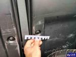 Ford Transit FT 350 2.0 TDCi DPF MR`19 E6.2 3.5t Aukcja 294683 - grafika 71
